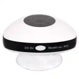 اسپیکر بلوتوثی دیتاکی مدل W5