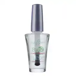 تقویت کننده ناخن دایانا آف لاندن مدل Bio2 Vitamin Booster