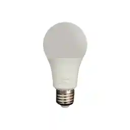 لامپ ال ای دی 15 وات گالکسی مدل GA15 پایه E27