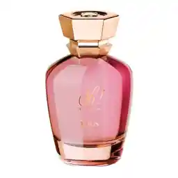 ادو پرفیوم زنانه اوه اوریجین 100 میل توس