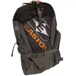 کوله پشتی ورزشی ایستون مدل 10-Ring