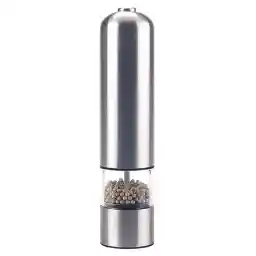 ادویه ساب برقی مدل Simple