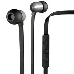 هدفون ناکس مدل NS400 Titanuim