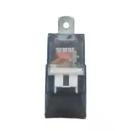 رله فن انژکتور اس ام اس کد INJECTOR مناسب برای پراید بسته 10 عددی