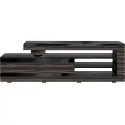 میز تلویزیون سونوروس پلاس مدل SP165 A