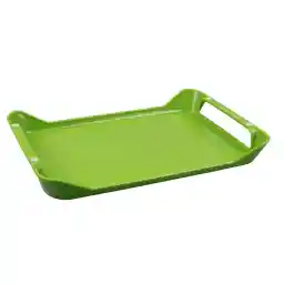 سینی دو کاره فکلمن مدل 39065