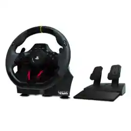 فرمان بازی پلی استیشن 4 هوری مدل RWA