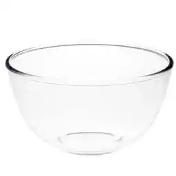 کاسه پیرکس کد 180