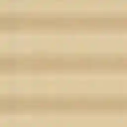 کاغذ دیواری والرین آلبوم گیورا کد 530503