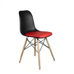 صندلی هوگر مدل SH102WN