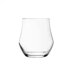 لیوان آر سی آر مدل ALTER بسته 6 عددی