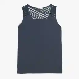 تاپ زنانه جیمو مدل 022685