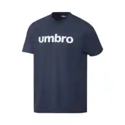 تی شرت آستین کوتاه مردانه آمبرو مدل Navy