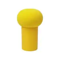 پد آرایشی قارچی هپی لیدی