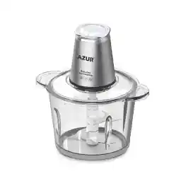 خردکن آزور مدل AZ-233CH