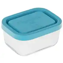 ظرف نگهدارنده فریگور کد 35180