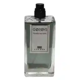 ادوکلن تستر مردانه گریس مدل Pigasos de Marli حجم 115 میلی لیتر