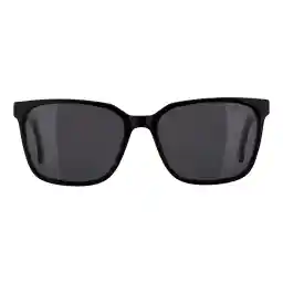 عینک آفتابی کومونو مدل Cole Black Tortoise