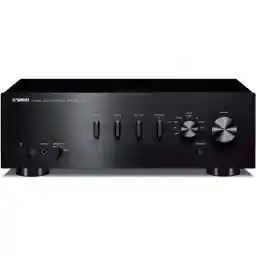 آمپلی فایر یاماها مدل A-S301