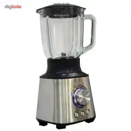 مخلوط کن سام مدل BL-G150ST