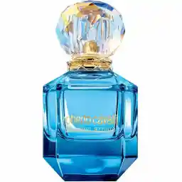 ادو پرفیوم زنانه روبرتو کاوالی مدل Paradiso Azzurro حجم 75 میلی لیتر