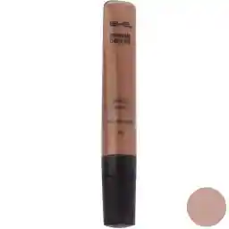 رژ لب مایع بی وای اس سری Minerals Naturale شماره 04