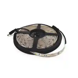 نوار ال ای دی تکنوتل مدل 5050 طول 5 متر