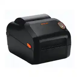 پرینتر لیبل زن بیکسیلون مدل xd3-40tEK/STD