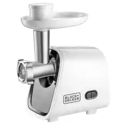 چرخ گوشت بلک اند دکر مدل FM1500