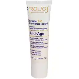 کرم دور چشم روژی مدل STEMINEL VEG حجم 25 میلی لیتر