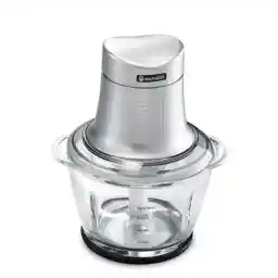 خردکن متئو مدل MFP71