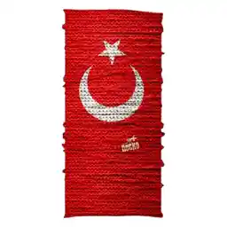 دستمال سر و گردن نکو مدل DN0114