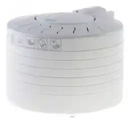 میوه و سبزی خشک کن سایا مدل GP 103