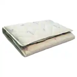 تشک مهمان ژینورا مدل Nap سایز 90 × 190 سانتی متر