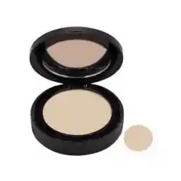 پنکیک مریدا مدل Two Way Cake شماره 21