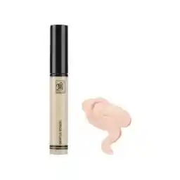 کانسیلر مای سری Black Diamond مدل Gentle Touch شماره 10