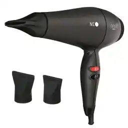 سشوار سریوتی مدل NEO