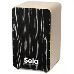 کاخن سلا مدل SE034A