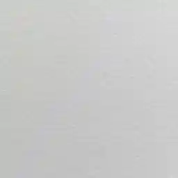 مقوا آبرنگ کانسون مدل heritage کد cold300 سایز 28×38 سانتی متر بسته 5 عددی