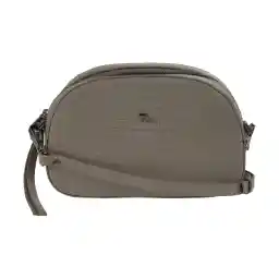 کیف رودوشی زنانه چرم مشهد مدل S0773-008