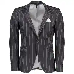 کت تک مردانه راشل مدل s0111