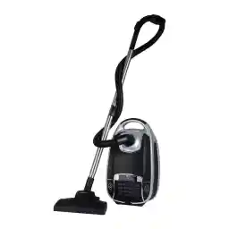 جاروبرقی ویکند کد 2500