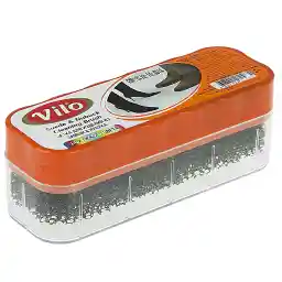 برس تمیز کننده ویلو مدل VSNF115