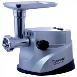 چرخ گوشت دسینی مدل 505