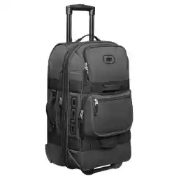 OGIO Rig 9800 Gear Bag