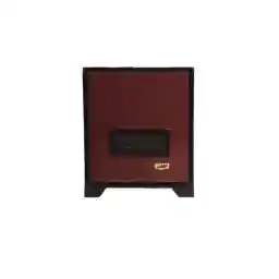 بخاری گازی توان مدل 7000