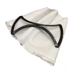 قیف توالت فرنگی سینکو مدل 030