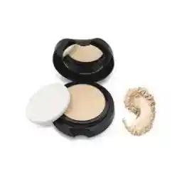 پنکیک رزادو مدل Two Way Cake شماره 03