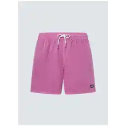ROBINSON RC 16 BEACHSHORT