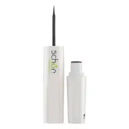 خط چشم ماژیکی بلک فبیولس | شون